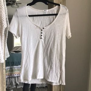 Urban Outfitters Casual Tee